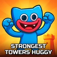 Placement Beats Unlocks: The Real Skill In Tower Defense