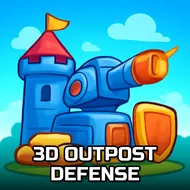 10 Tower Defense Builds Worth Trying This Month